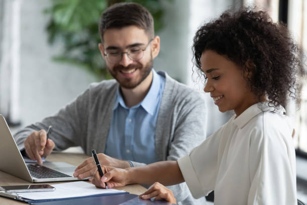Best Loan Servicing and Management  in Avery Creek, NC