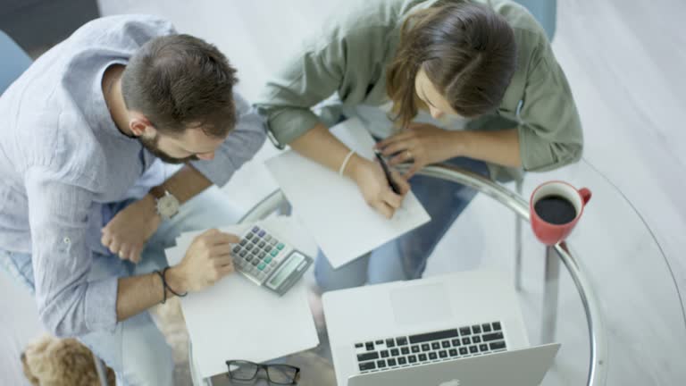 Best Commercial Real Estate Loans  in Avery Creek, NC